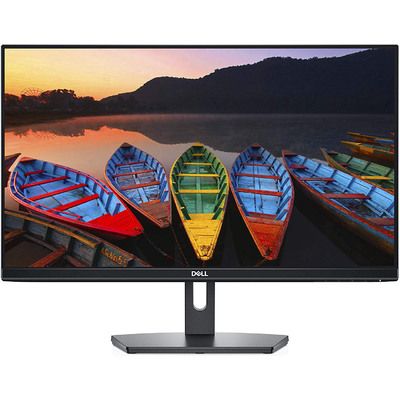 Màn Hình Dell 24 Inch Se2419hr