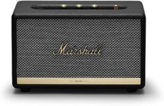  Loa Bluetooth Marshall Acton II Black 