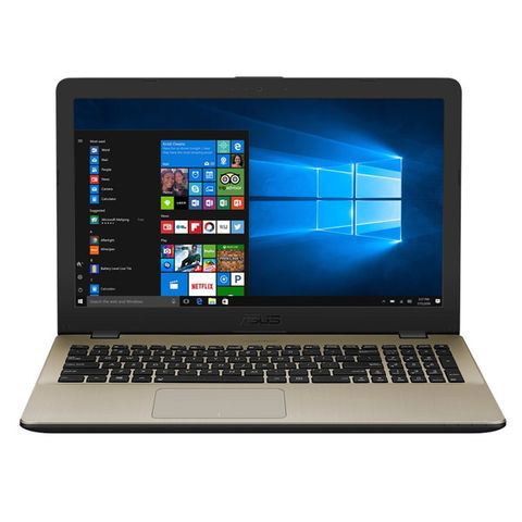 Asus X542Uq-Go241T