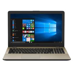  Asus X542Uq-Go241T 