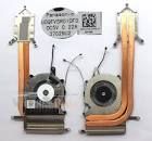  Fan Cpu Sony Svp132A1Cw 