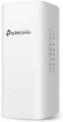  TP-Link Omada SG2005P-PD 