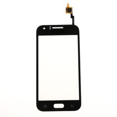 Mặt Kính Cảm Ứng Samsung Rex 60 C3312R