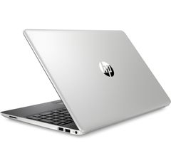  HP 15s-du0059TU 6ZF65PA 