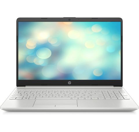 HP 15s-du0053TU - 6ZF51PA