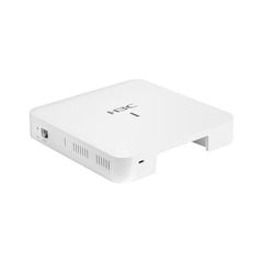  H3C WA6020 WiFi 6 New Generation Access Point 