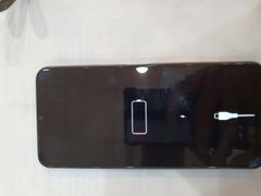  VIVO Y20 Trắng 