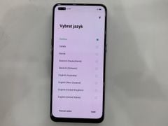  OPPO A93 Trắng 
