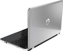  Hp Pavilion 15-N026Er 