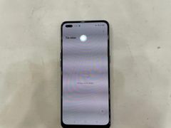  OPPO A93 Trắng 