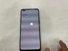 OPPO A93 Trắng