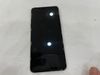 OPPO A93 Trắng