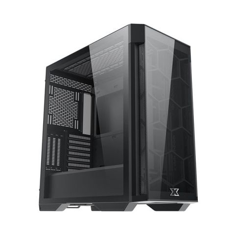 Case Xigmatek Vera En45730