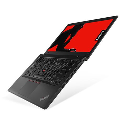 Lenovo Thinkpad T480S 20L7S00T00