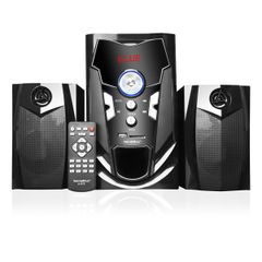  Loa Soundmax 2.1 A970 