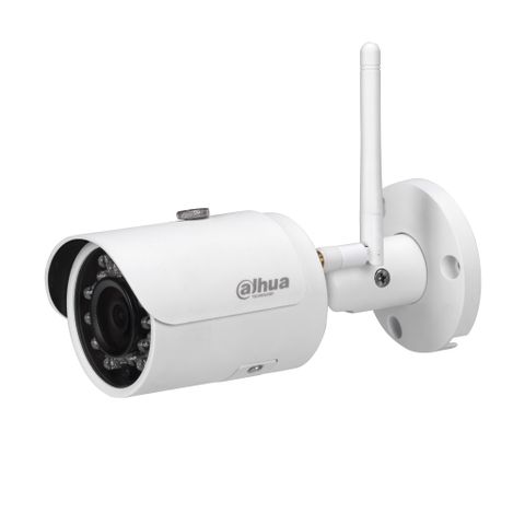 Camera Dahua Ipc-hfw1120sp-w