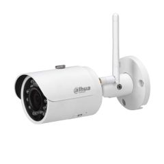  Camera Dahua Ipc-hfw1120sp-w 