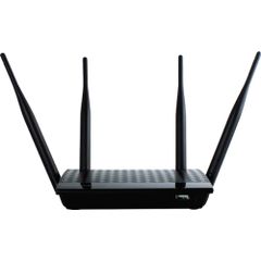  Bộ Định Tuyến Không Dây Prolink Prc3801 