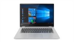  Lenovo Yoga 500 530 81Ek00Wtsp 