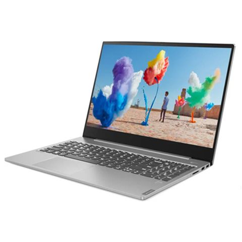 Lenovo Ideapad S540-15Iml 81Ng004Pvn