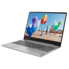  Lenovo Ideapad S540-15Iml 81Ng004Pvn 