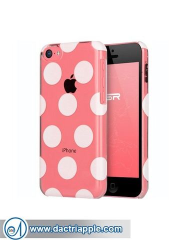 Sửa iPhone 5C quận Tân Bình giá rẻ