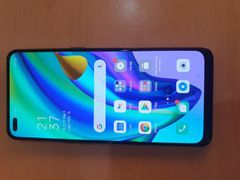  OPPO A93 Trắng 