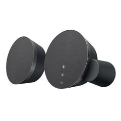  Loa Logitech Mx Sound (2.0) Bluetooth 