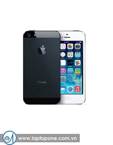 Trung tâm chuyên sửa iphone 5 tại TPHCM quận 10