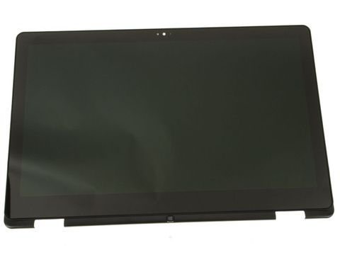Thay cảm ứng laptop Dell 3148