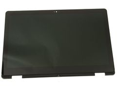Thay cảm ứng laptop Dell 3148