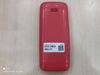 Itel Value100 Red