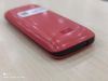 Itel Value100 Red