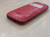 Itel Value100 Red