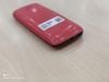 Itel Value100 Red