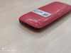 Itel Value100 Red