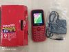 Itel Value100 Red