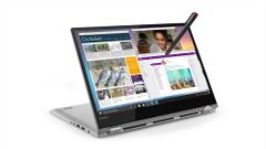  Lenovo Yoga 500 530 81Ek00P8Sp 