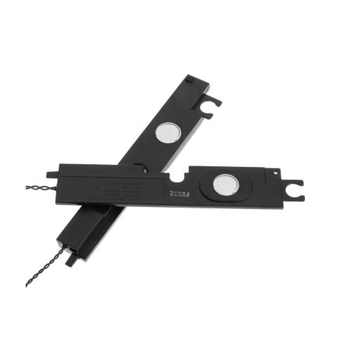 Loa dùng cho laptop Lenovo T430