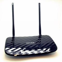  Tp Link Archer C2 