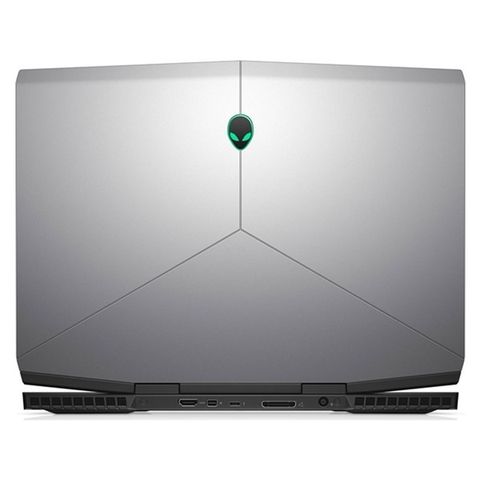 Vỏ Dell Xps 9570 1314G