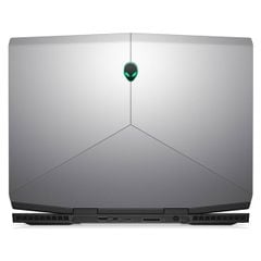 Vỏ Dell Xps 9570 1314G
