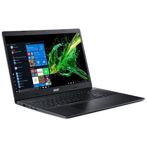 Acer Aspire 3 A315-55G-504M NX.HNSSV.006