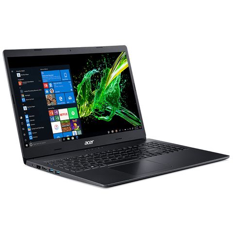 Acer Aspire A315 55G 504M NX.HNSSV.006