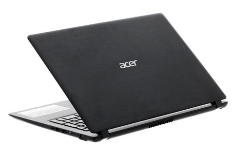 Acer Aspire 3 A315 56 36YS i3