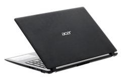  Acer Aspire 3 A315 56 36YS i3 