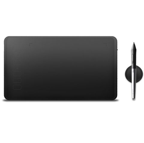 Bảng Vẽ Điện Tử Huion Inspiroy H950p Medium