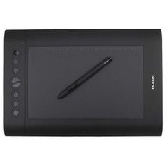  Bảng Vẽ Điện Tử Huion H610 Pro V2 