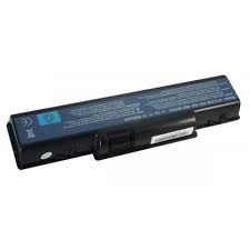 Pin laptop aspire 4315, 4520,4710,4720, 4920,4310, EMACHINE D520,D525, E725 ,acer 4332, 4732