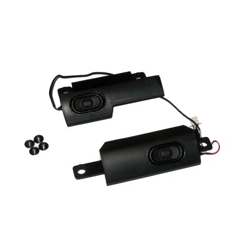 Loa dùng cho laptop Dell Latitude E3330
